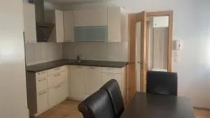 Wulka Häuschen - Sigless