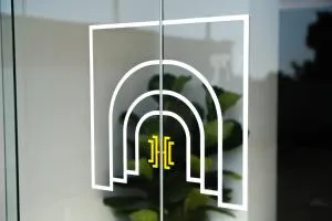 Hotel Cocceio - باكولي