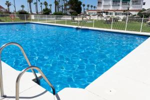 Apartamento en Benalmádena - Maite