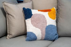 Piraeus Marina Haven 2