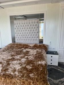 Panoramic sea view Louran Alexandria