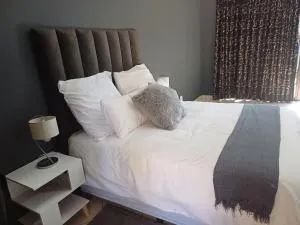 Marni Guesthouse - Garsfontein
