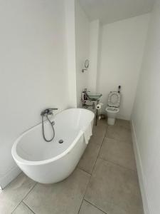 2 bedroom flat Wembley