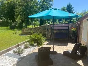 Carballo Alenza,2 - 卡斯特罗卡尔德拉斯