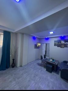 MODERN AND COMFORTABLE APARTMENT Self Check In