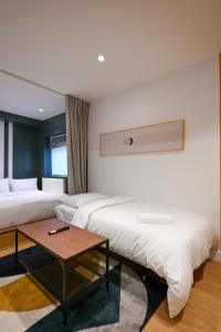 Funky Studio Apartment Close to Angel Station and Regent Canal