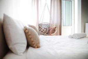 Saltwater Apartments