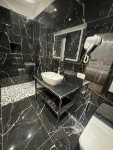 Hotel Panorama & Spa Elbasan
