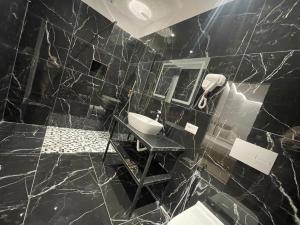 Hotel Panorama & Spa Elbasan