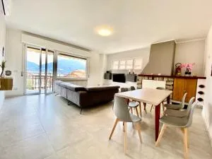 Home Da Luigi - Molino Nuovo