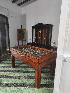 Casa Vistalmar