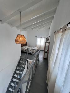 Hospedaje LH primero C a 15 minutos del aeropuerto de Ezeiza