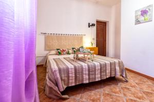 Sardinia Re - Al Porto img4