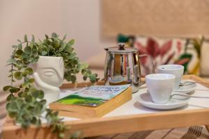 SARDINIA RE - Al Porto