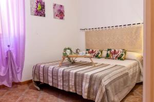 Sardinia Re - Al Porto img24