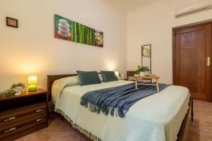 Sardinia Re - Al Porto img13