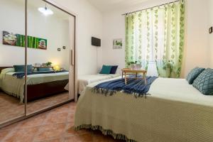 Sardinia Re - Al Porto img26