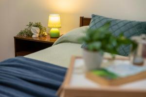 Sardinia Re - Al Porto img25