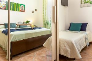 Sardinia Re - Al Porto img27