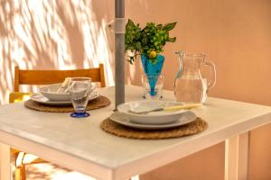 Sardinia Re - Al Porto img43