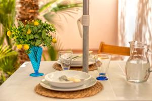 Sardinia Re - Al Porto img44