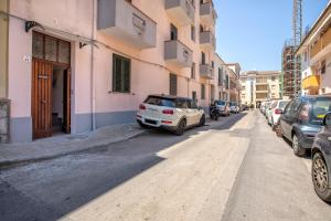 Sardinia Re - Al Porto img47