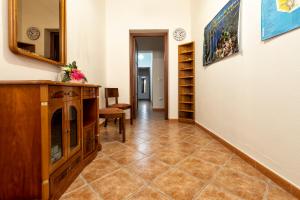 Sardinia Re - Al Porto img48