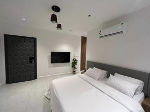 وحدتك المريحة