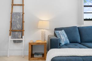 Stunning Condo at Park Shore Resort 149