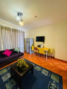 بورتو مارينا52 الساحل الشمالى porto marina3