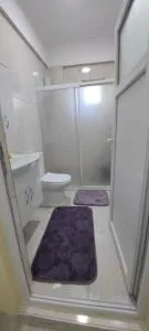 Airport Dalaman Villa Müjgan - Kızılyurd