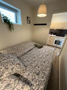 Cozy apartments in Falun - 2km from centrum