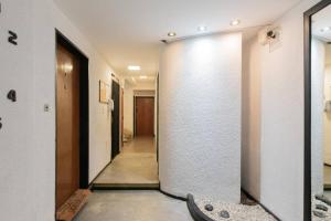 Hermoso Depto para 4 Palermo Hollywood ubicación estratégica