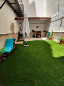 Casa Vistalmar