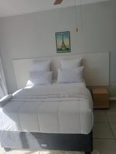 Dne Blue Star - Zeerust