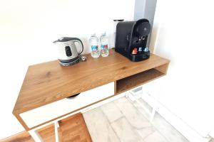 BEACH 117 VALENCIA LUXURY E-Arenas Apartment with terrace in Edificio Arenas