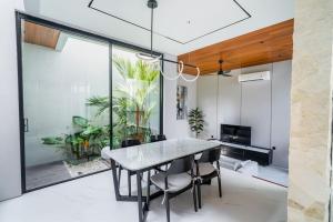 Luxury Haven Stunning 2Br in Umalas Canggu