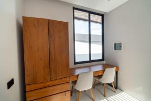 Luxury Haven Stunning 2Br in Umalas Canggu