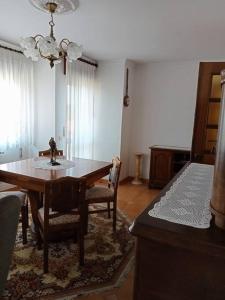 maison à Camposancos avec vue sur le fleuve Minho