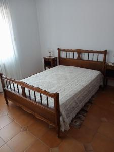 maison à Camposancos avec vue sur le fleuve Minho