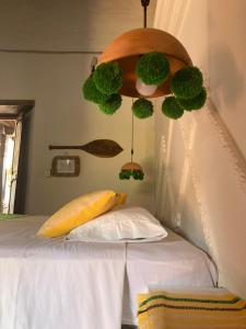 Legado de la Marquesa