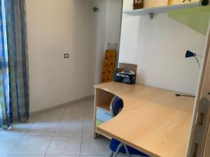 Casa vacanze Da Daniela