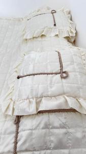 Frida Luxury Beach Apartment