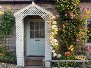 NEW Cosy Cottage in Chatton, Log-Burner, Dog-Friendly, Near Pub - Chatton