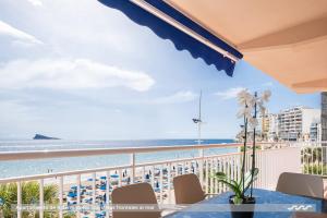 Mara Boutique Apartments