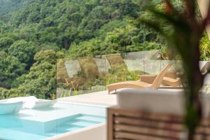 Casa Frenchie & Villas Vista del Mar - by Pura Villas