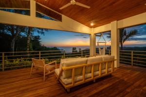 Casa Frenchie & Villas Vista del Mar - by Pura Villas