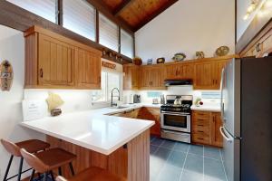 Seabreeze Hawaii Kai