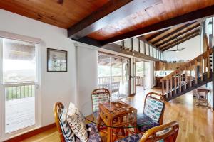 Seabreeze Hawaii Kai