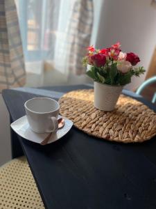 El Encanto de Antilhue